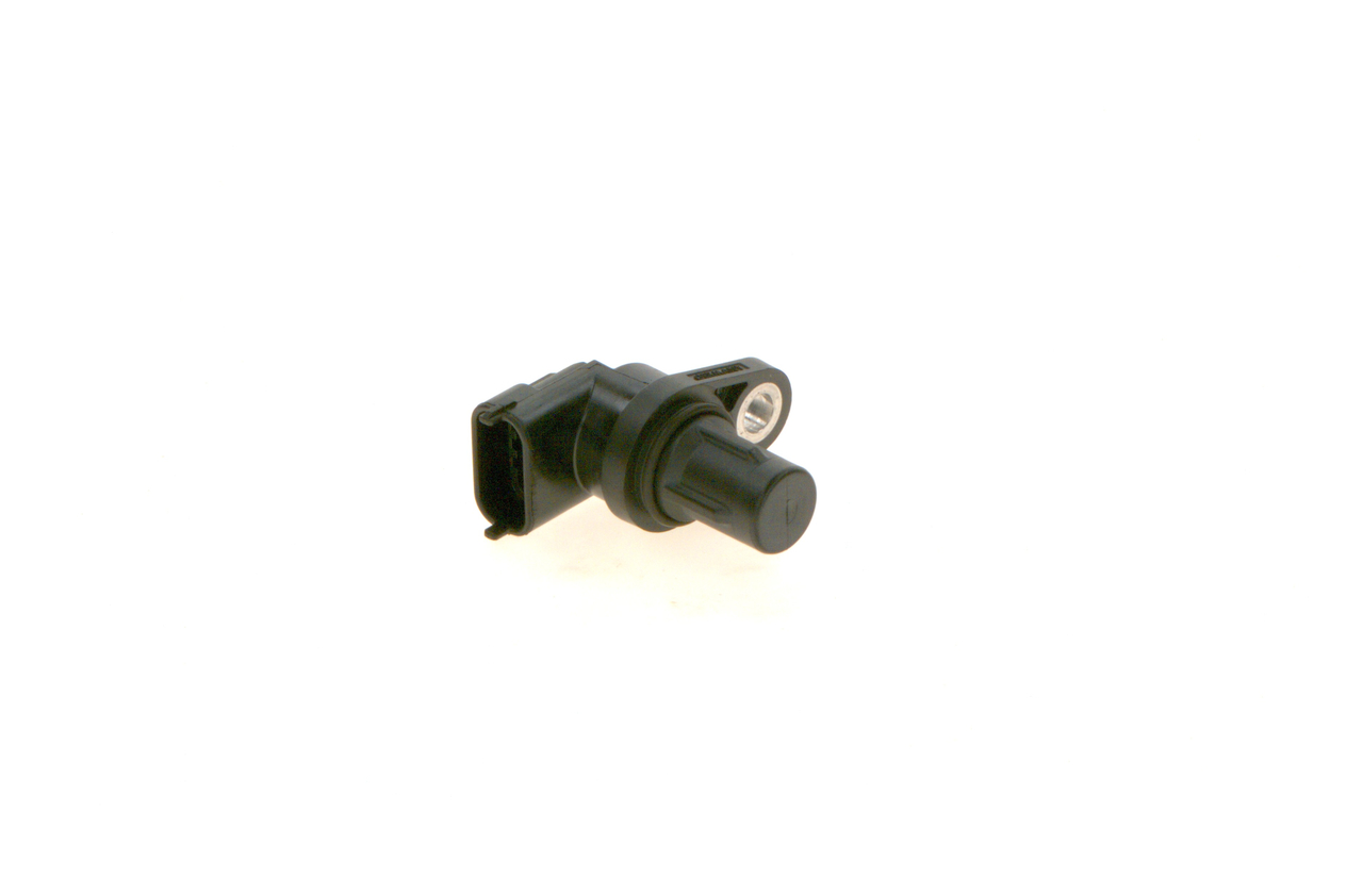 Senzor pozitie ax cu came BOSCH 0232103088