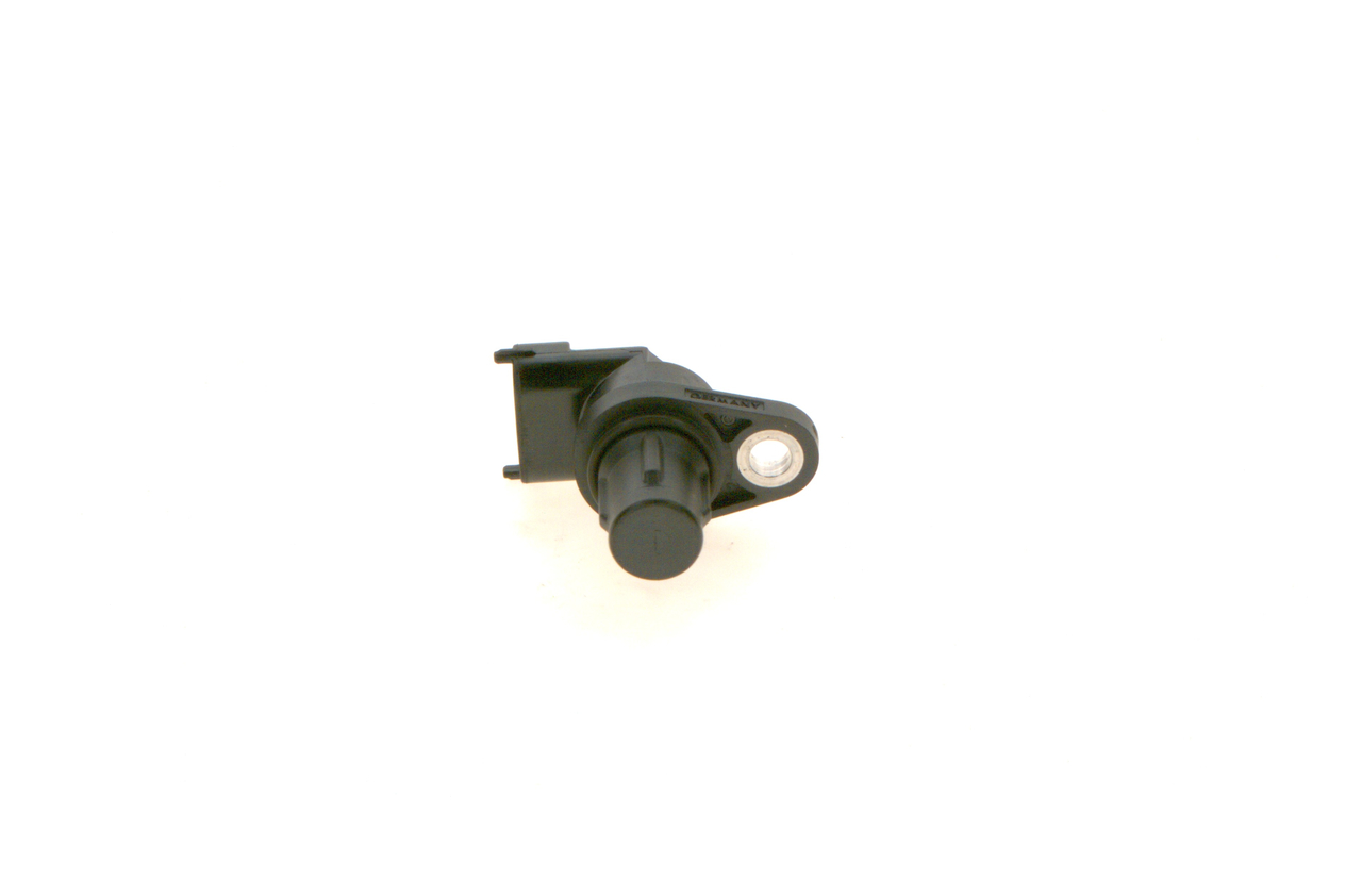 Senzor pozitie ax cu came BOSCH 0232103088