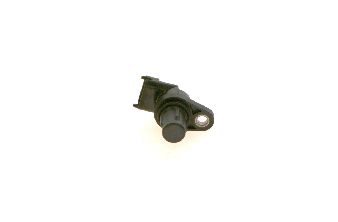 Senzor pozitie ax cu came BOSCH 0232103092
