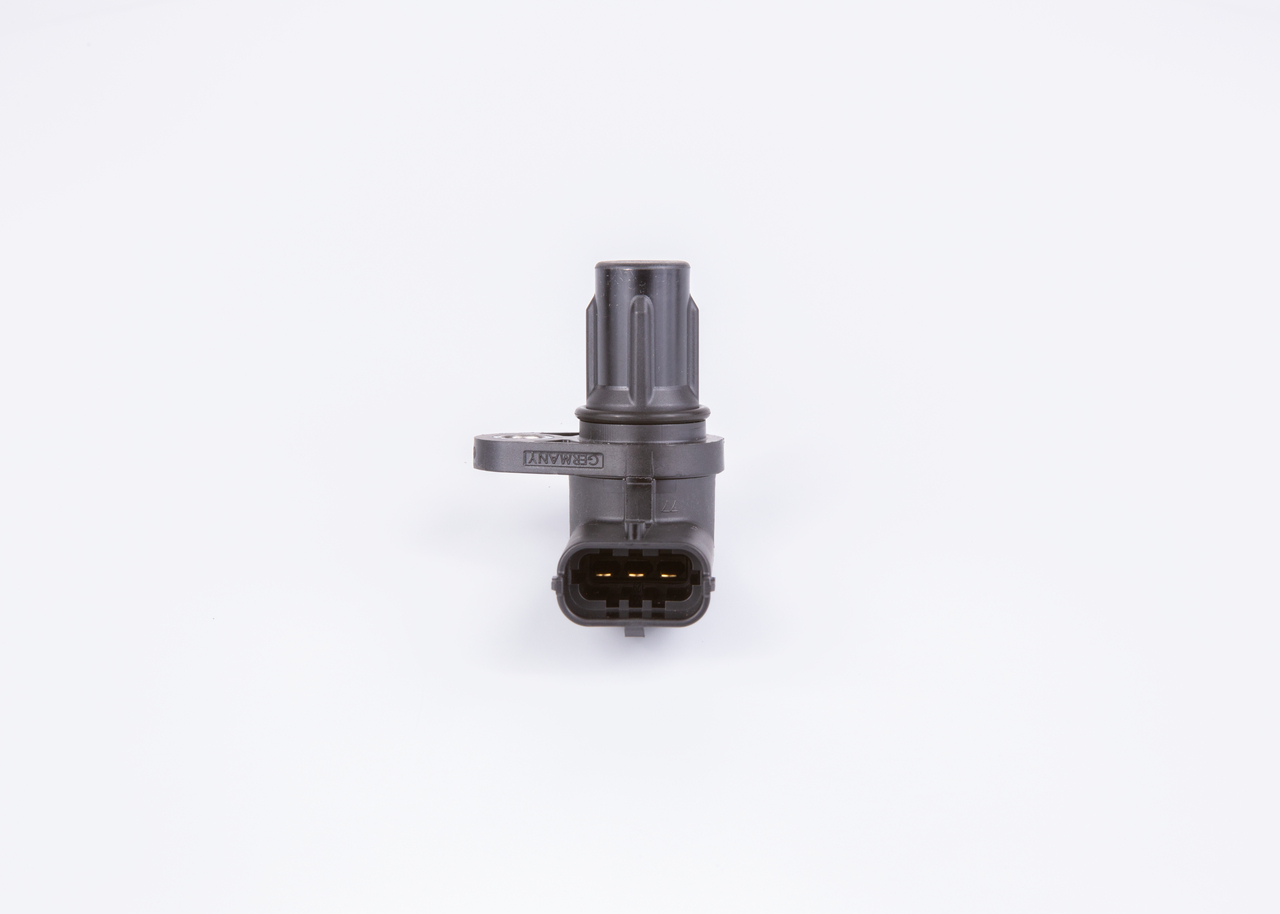 Senzor pozitie ax cu came BOSCH 0232103097