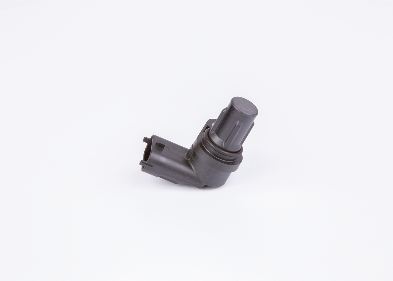 Senzor pozitie ax cu came BOSCH 0232103097