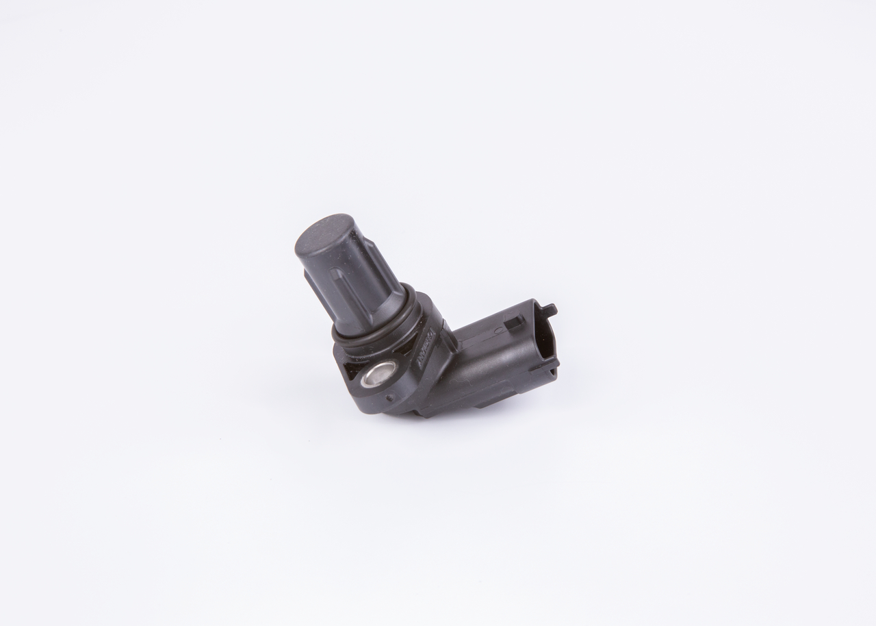 Senzor pozitie ax cu came BOSCH 0232103097