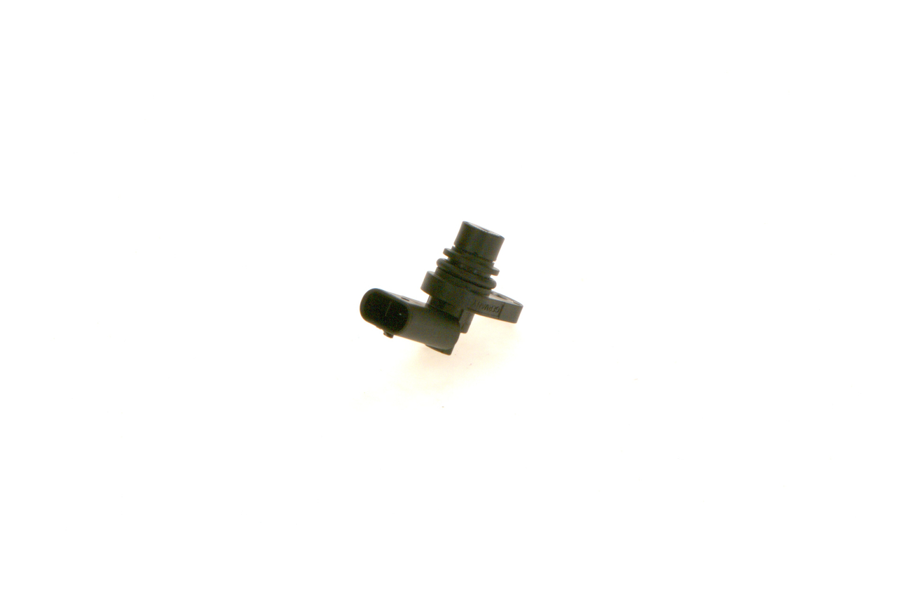 Senzor pozitie ax cu came BOSCH 0232103111