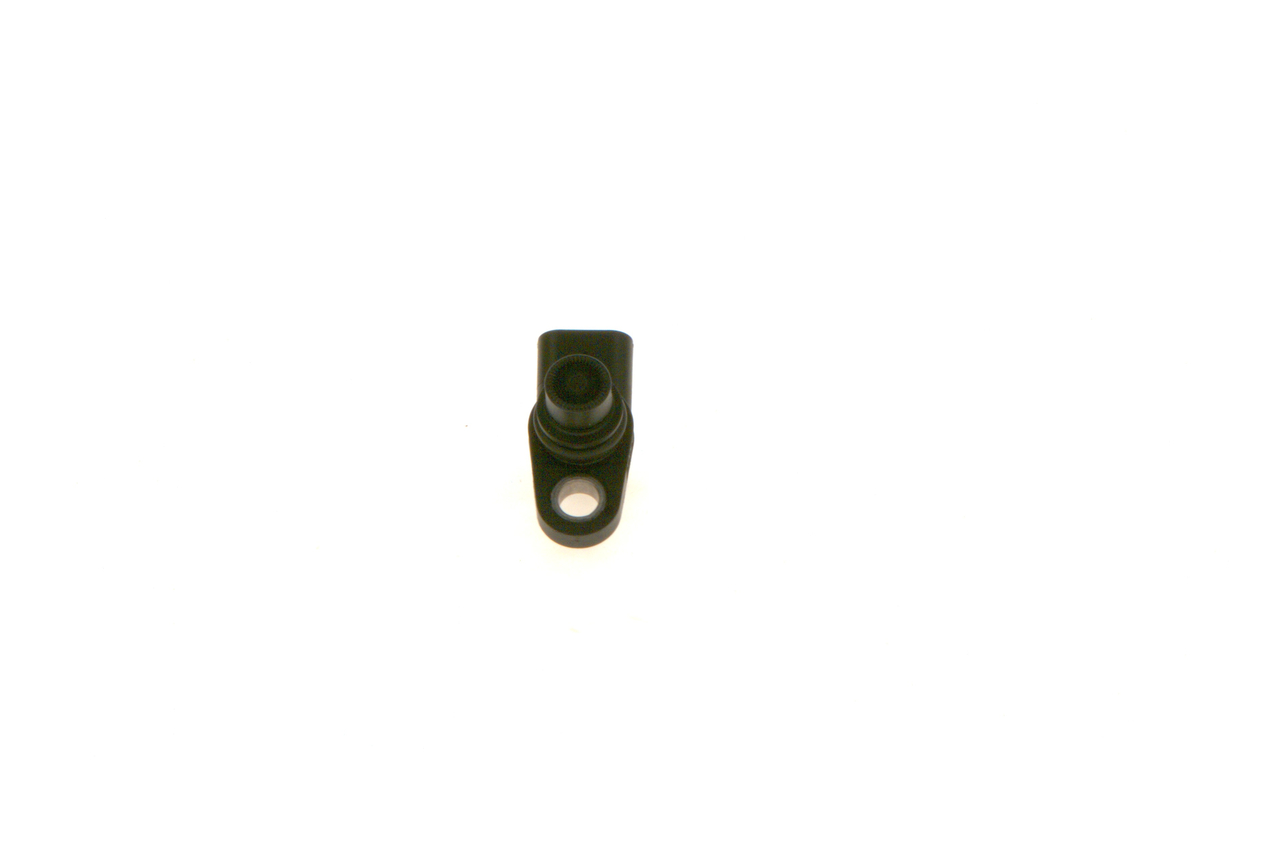Senzor pozitie ax cu came BOSCH 0232103111