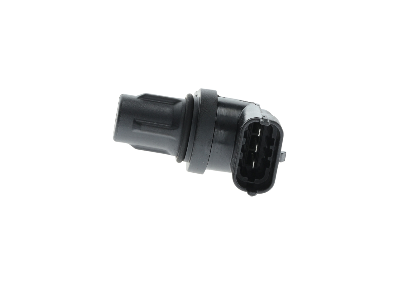 Senzor pozitie ax cu came BOSCH 0232103114