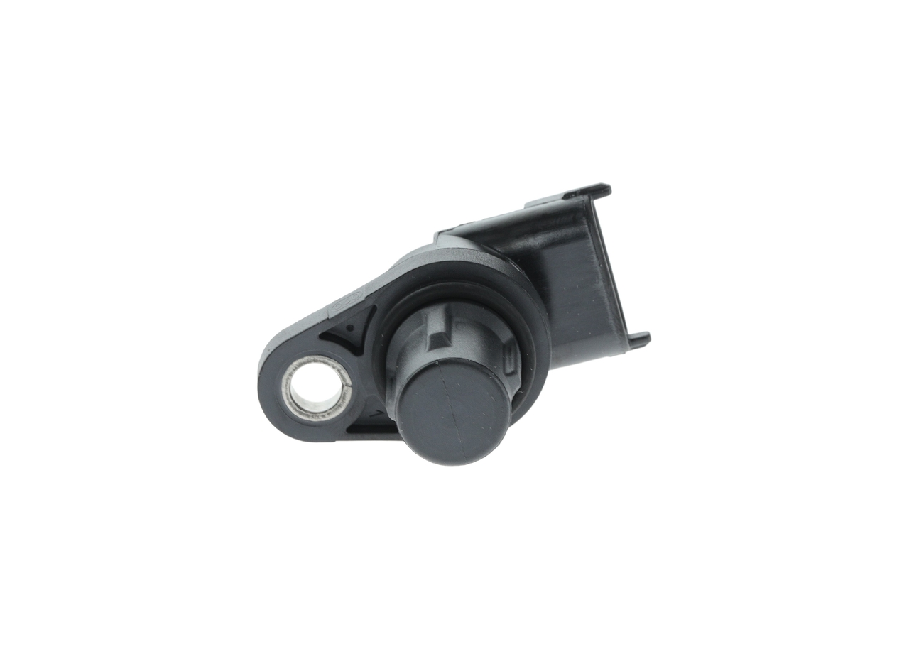 Senzor pozitie ax cu came BOSCH 0232103114