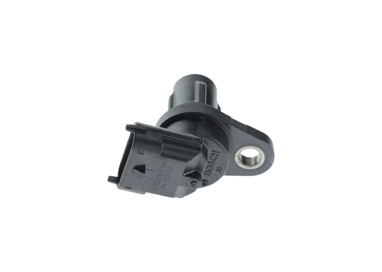 Senzor pozitie ax cu came BOSCH 0232103114
