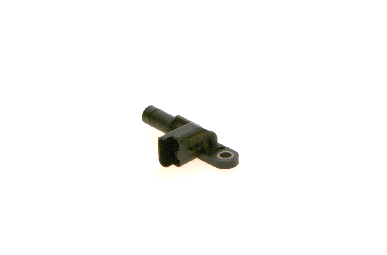Senzor pozitie ax cu came BOSCH 0232103124