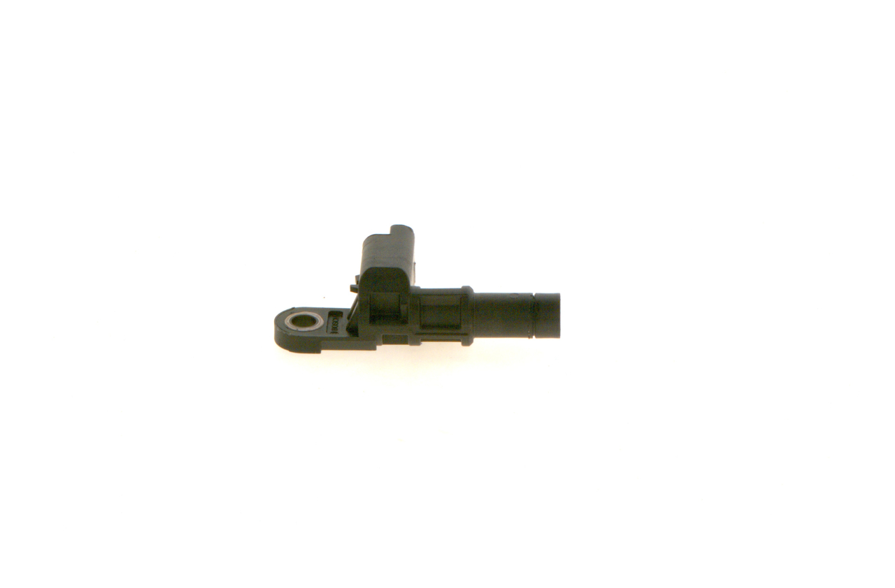 Senzor pozitie ax cu came BOSCH 0232103124