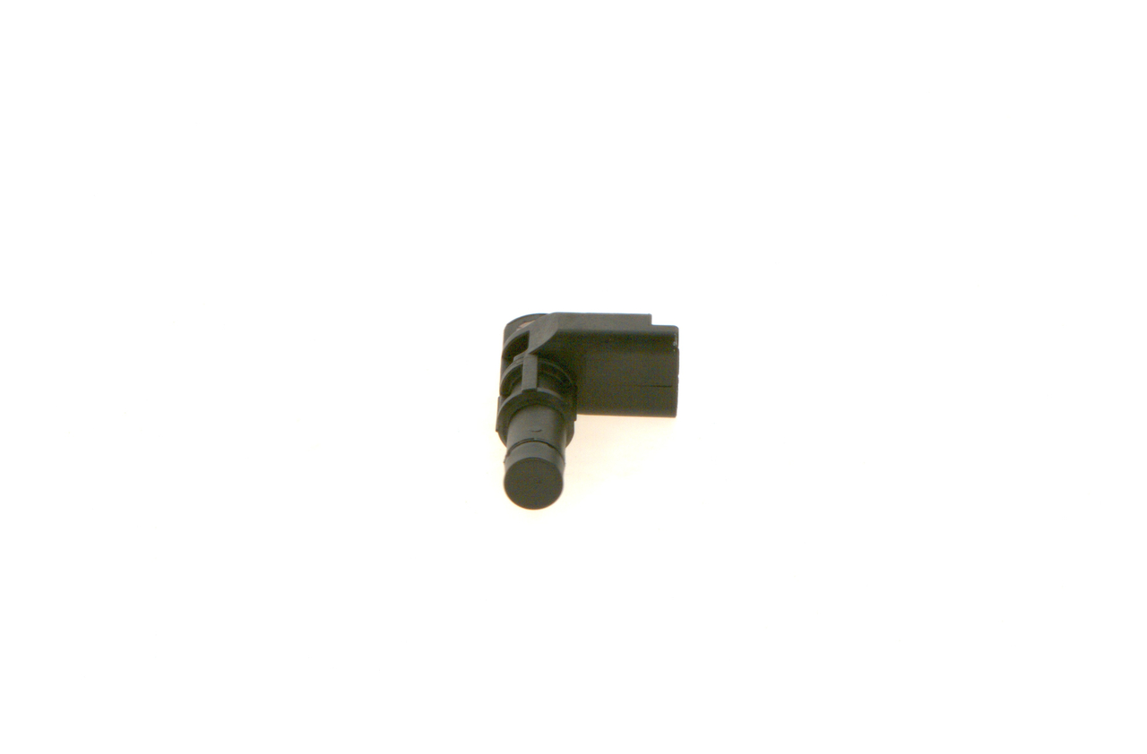Senzor pozitie ax cu came BOSCH 0232103124