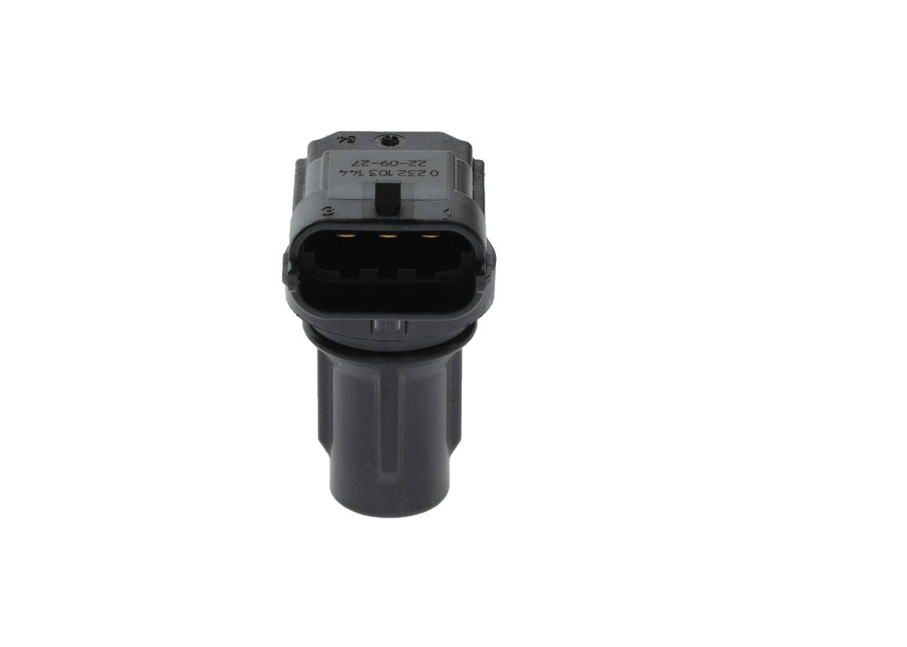 Senzor pozitie ax cu came BOSCH 0232103144