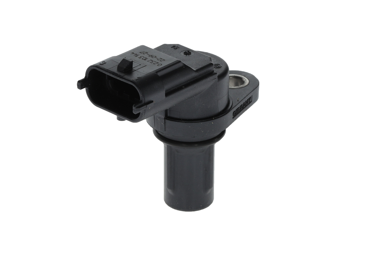Senzor pozitie ax cu came BOSCH 0232103144