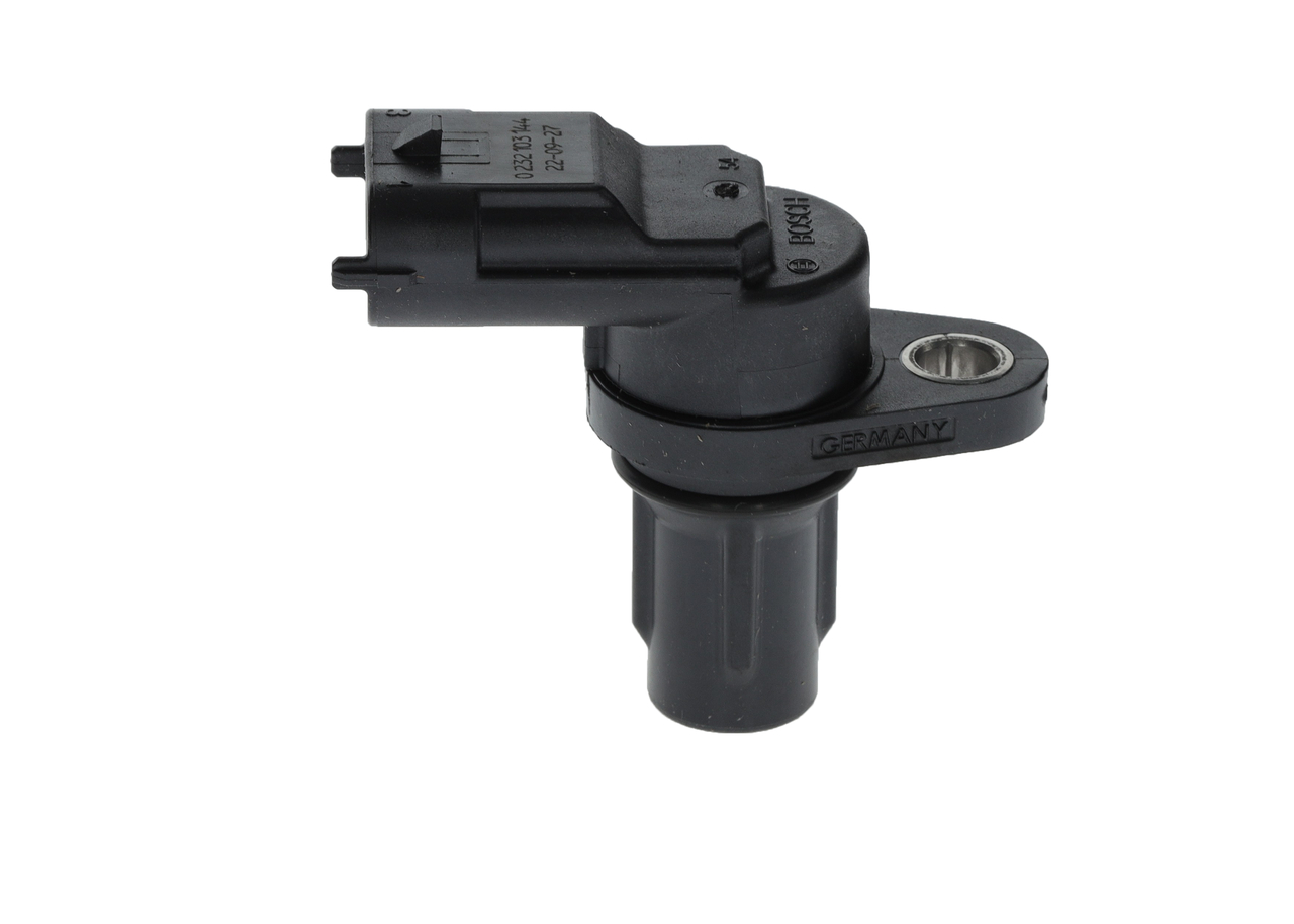 Senzor pozitie ax cu came BOSCH 0232103144