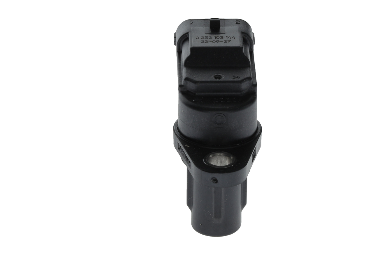 Senzor pozitie ax cu came BOSCH 0232103144