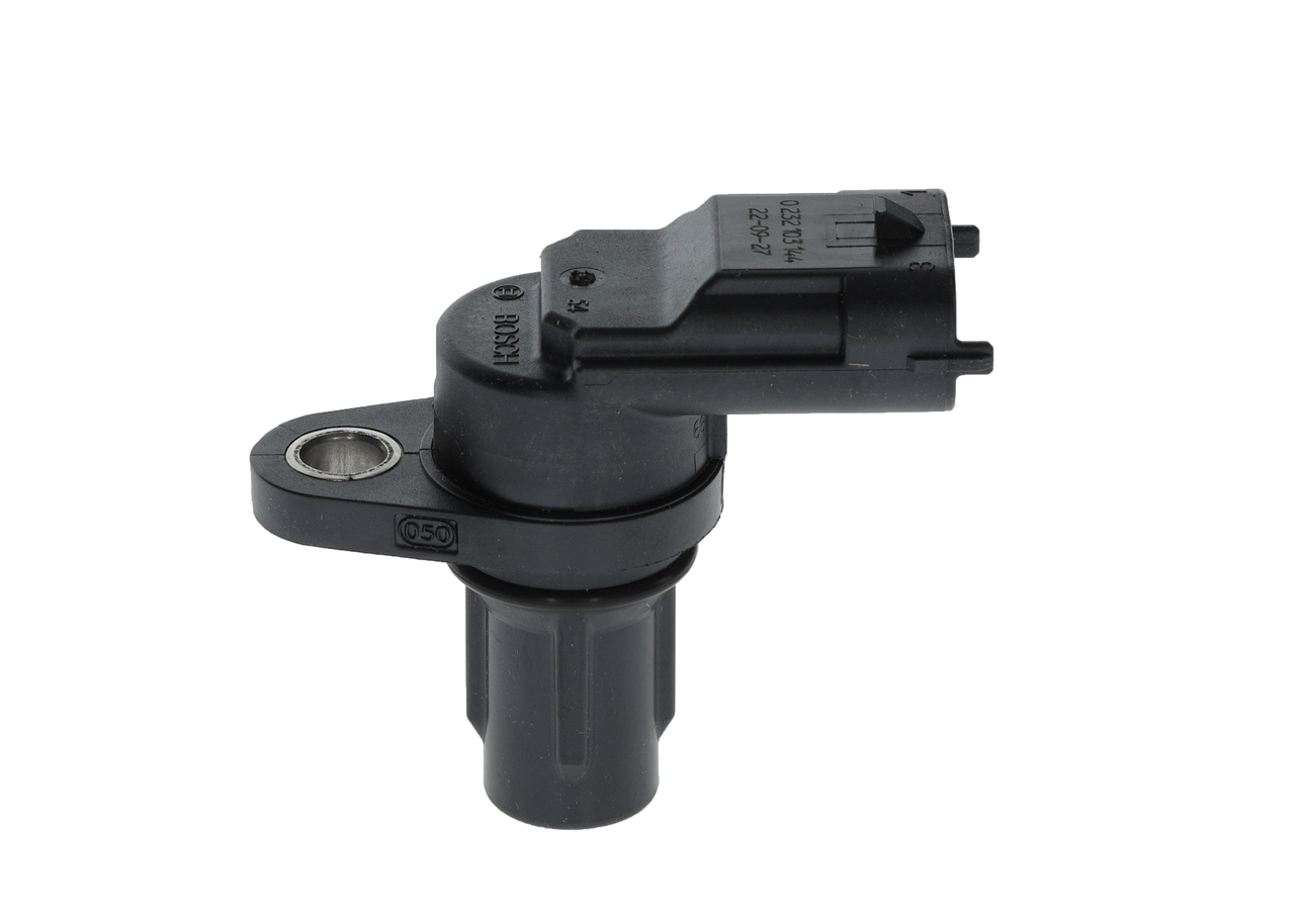 Senzor pozitie ax cu came BOSCH 0232103144