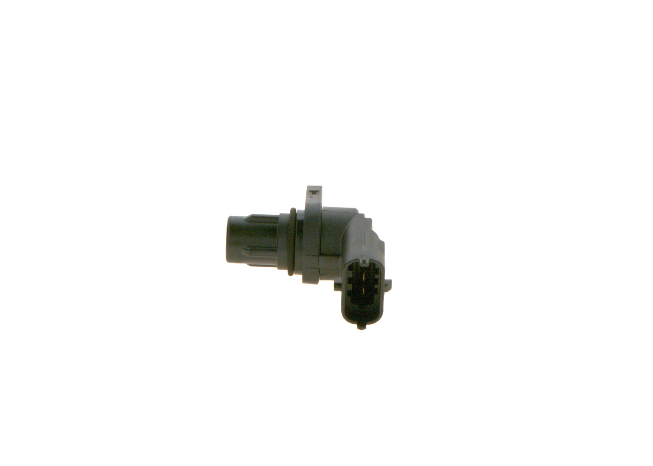 Senzor pozitie ax cu came BOSCH 0232103148