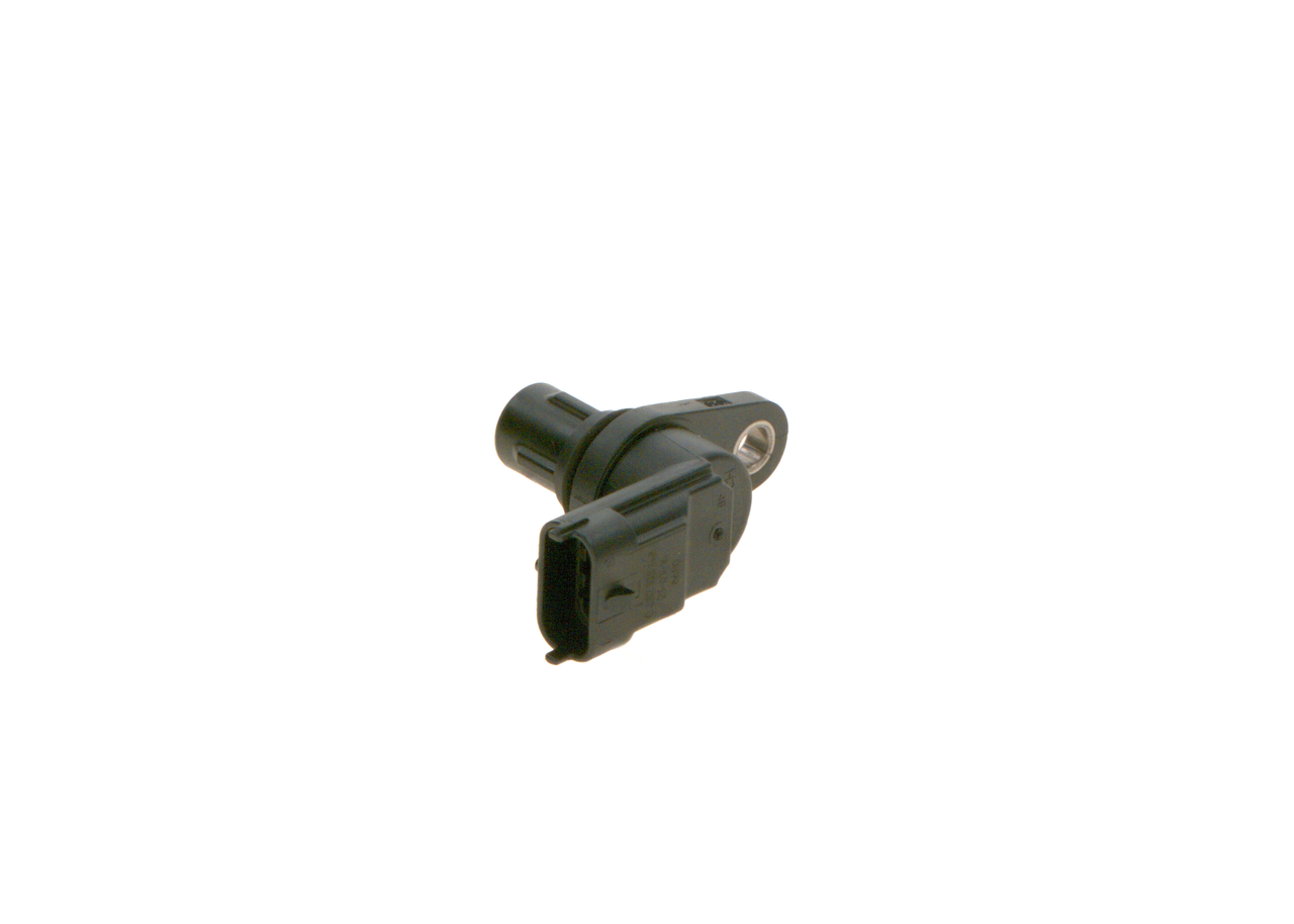 Senzor pozitie ax cu came BOSCH 0232103148