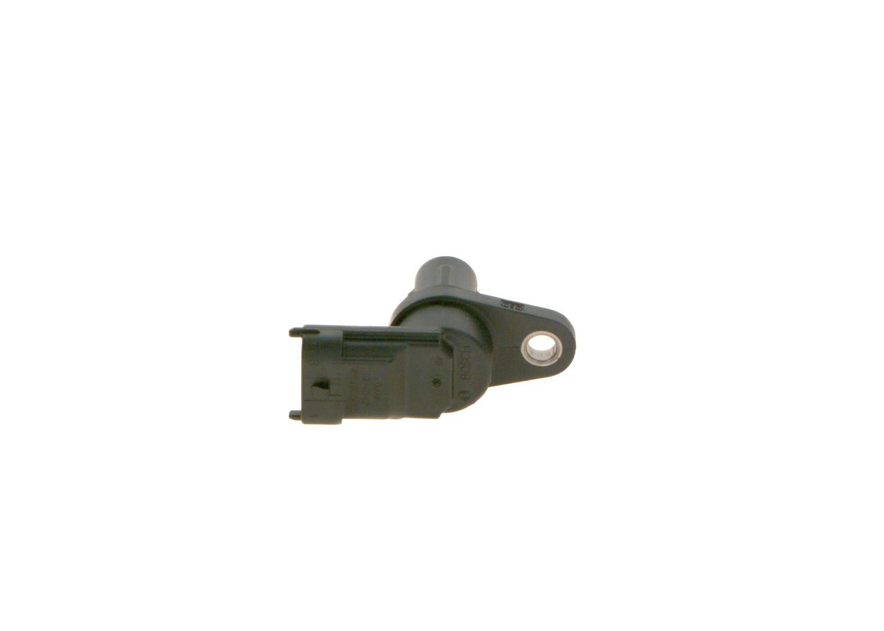 Senzor pozitie ax cu came BOSCH 0232103148