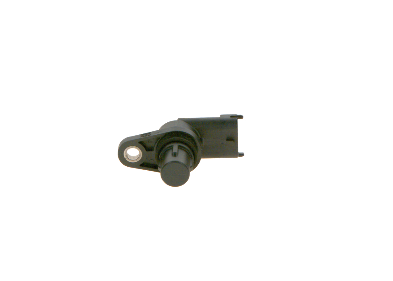 Senzor pozitie ax cu came BOSCH 0232103148