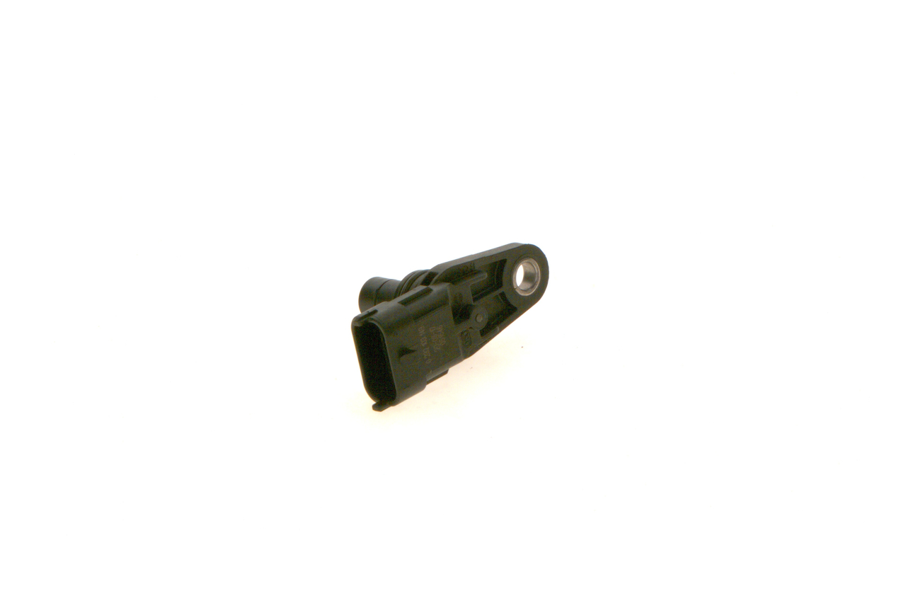 Senzor pozitie ax cu came BOSCH 0232103149