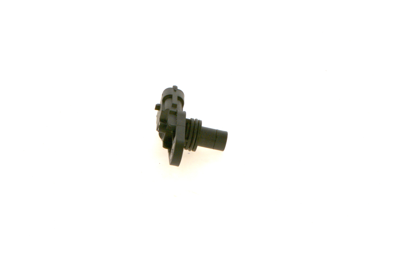 Senzor pozitie ax cu came BOSCH 0232103149