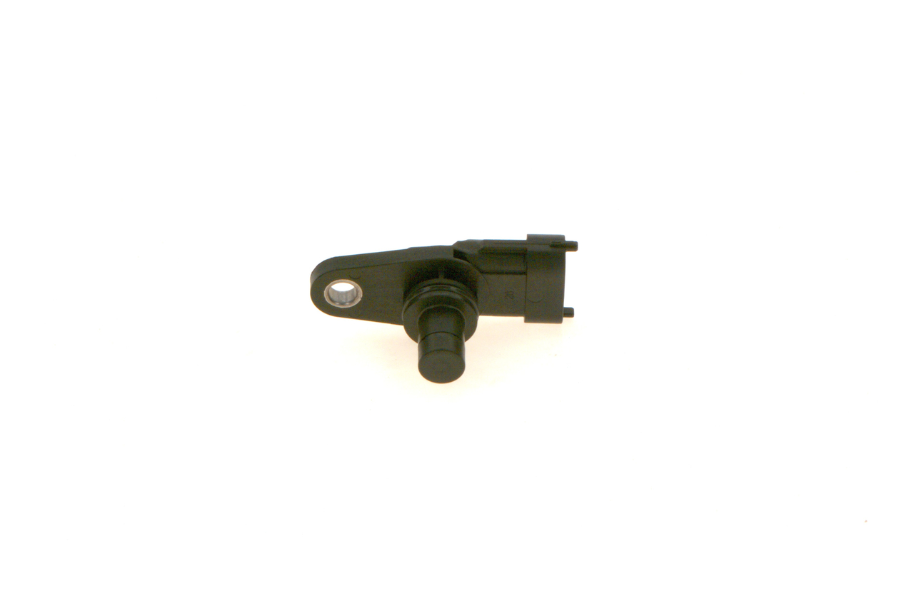 Senzor pozitie ax cu came BOSCH 0232103149