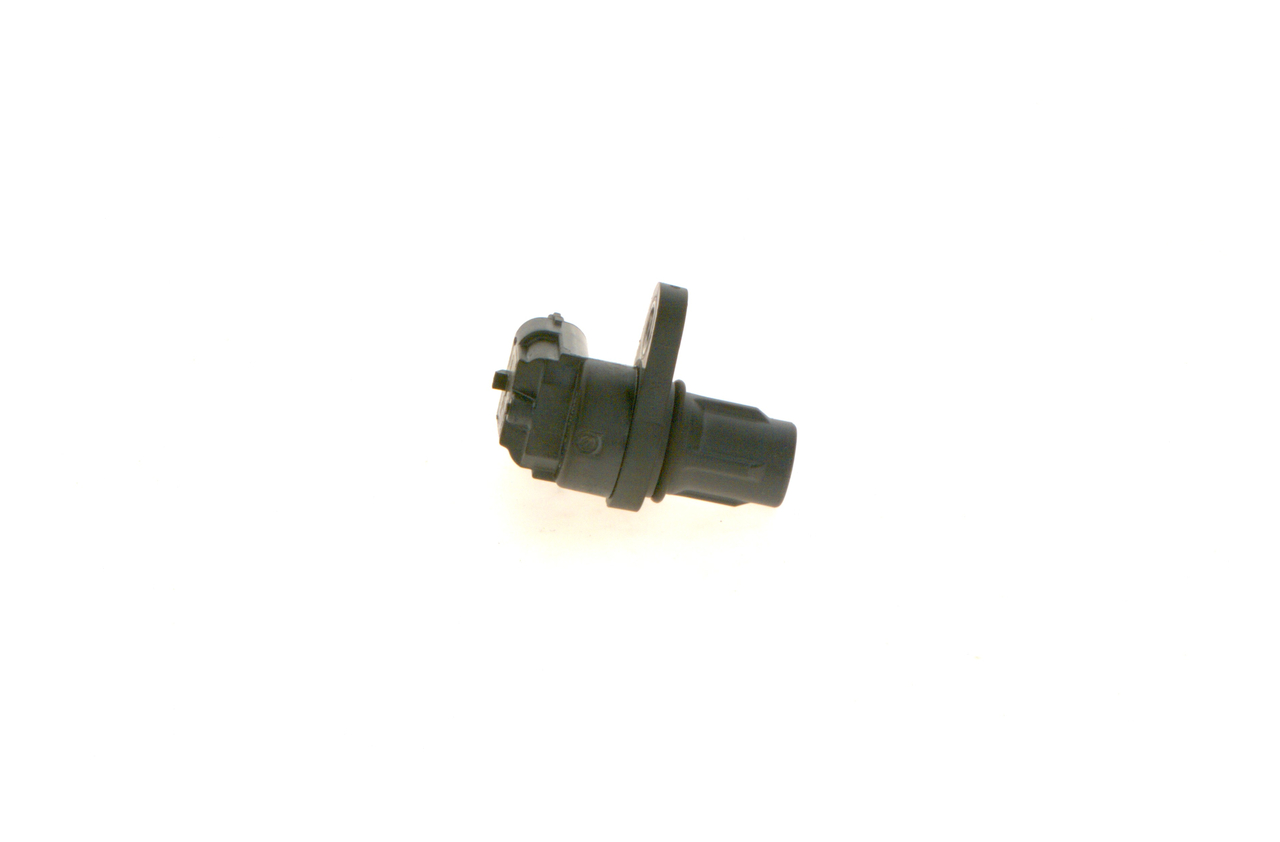 Senzor pozitie ax cu came BOSCH 0232103150