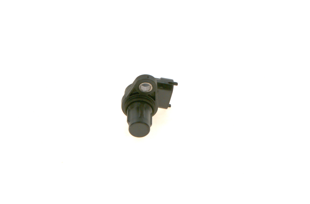 Senzor pozitie ax cu came BOSCH 0232103150