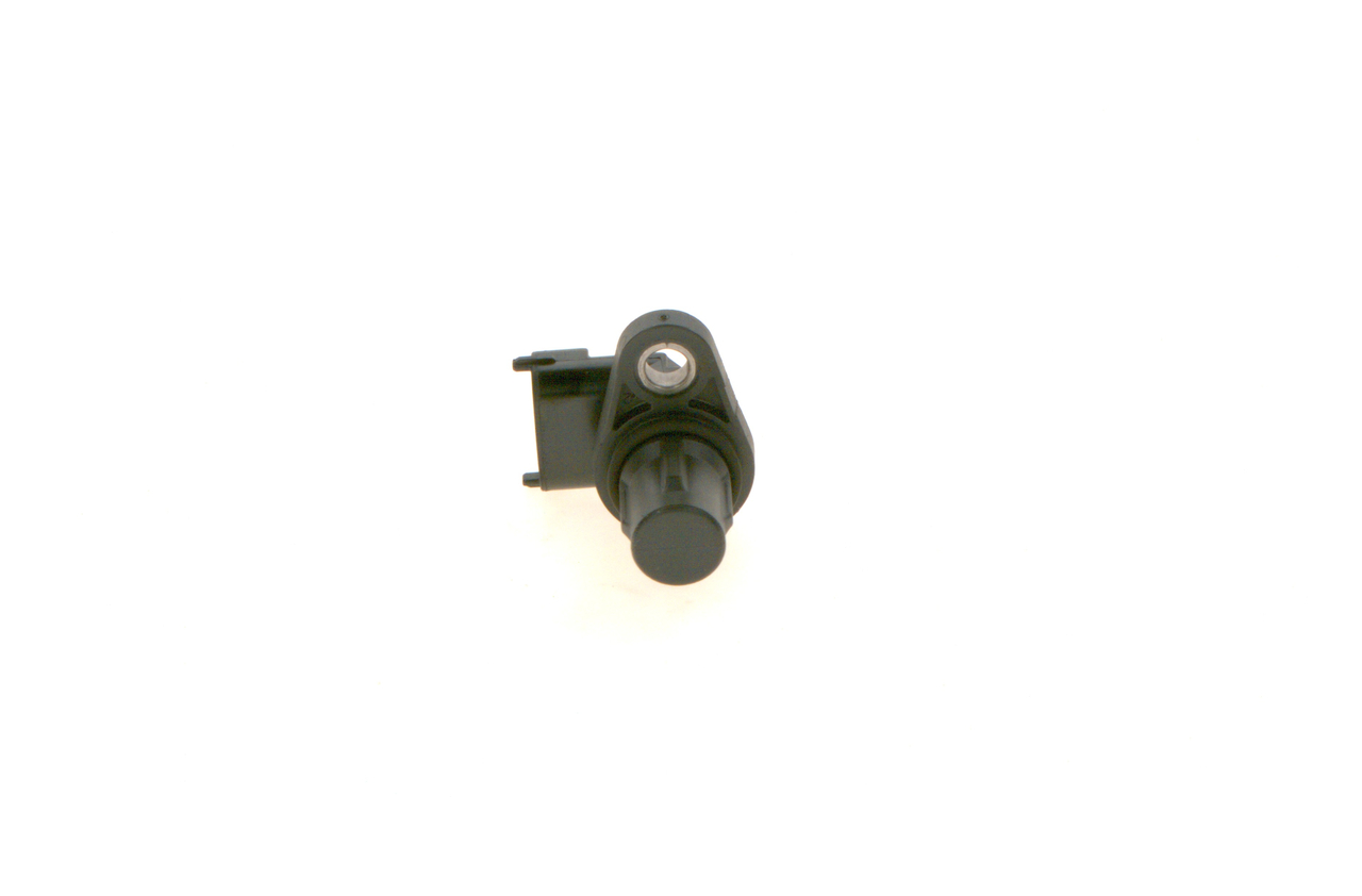 Senzor pozitie ax cu came BOSCH 0232103152
