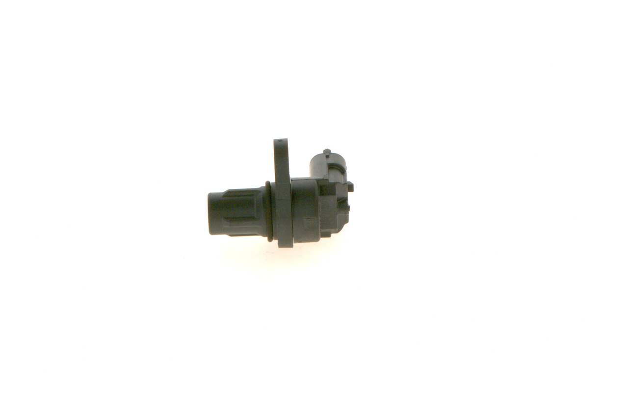 Senzor pozitie ax cu came BOSCH 0232103152