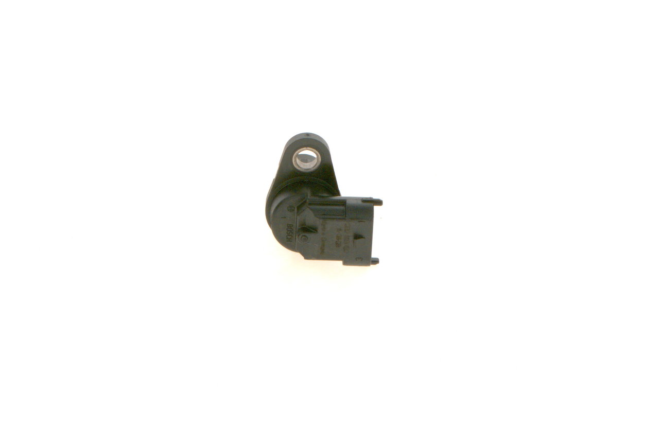 Senzor pozitie ax cu came BOSCH 0232103152