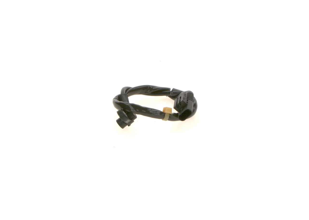 Senzor pozitie ax cu came BOSCH 0232103154