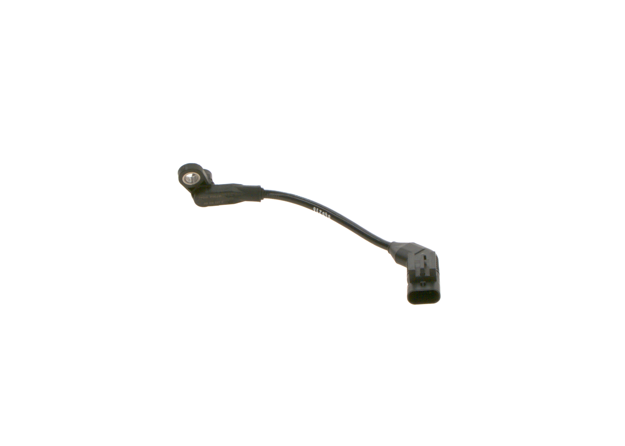 Senzor pozitie ax cu came BOSCH 0232103156