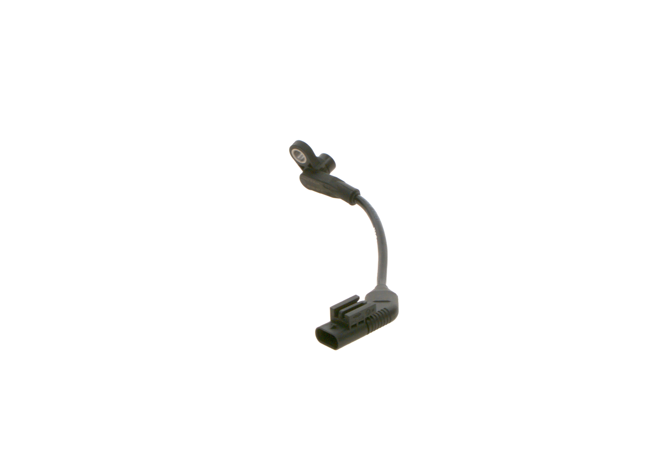 Senzor pozitie ax cu came BOSCH 0232103156