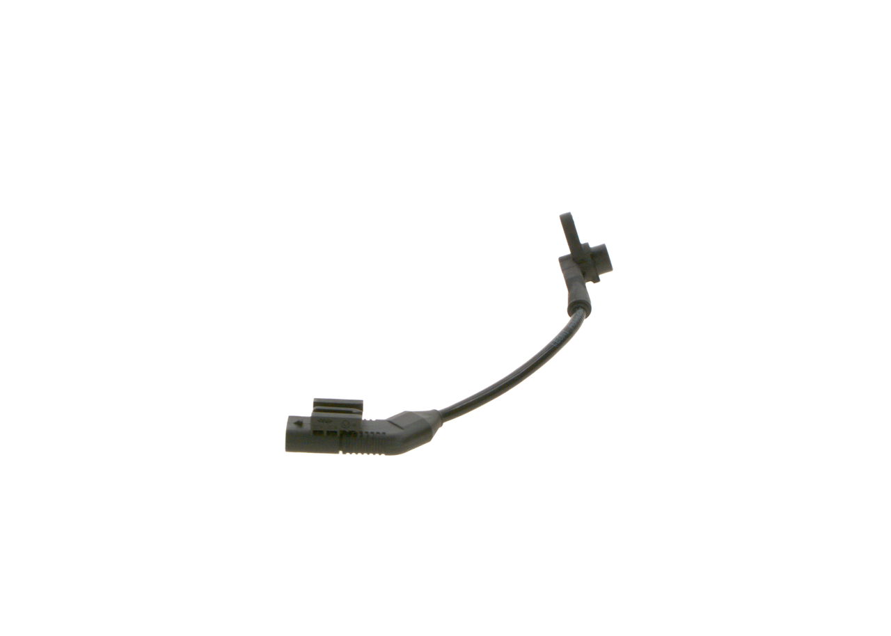 Senzor pozitie ax cu came BOSCH 0232103156