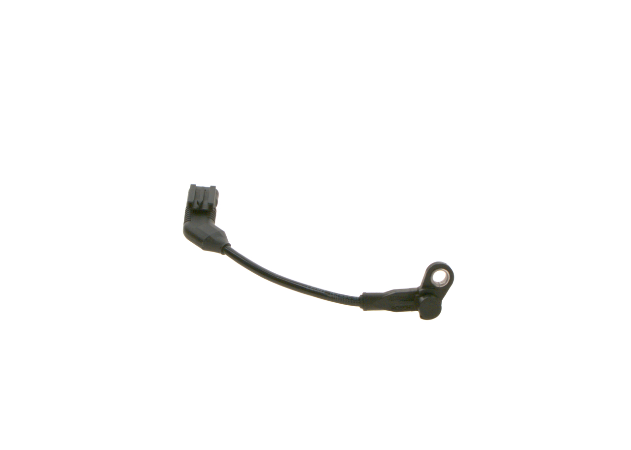 Senzor pozitie ax cu came BOSCH 0232103156