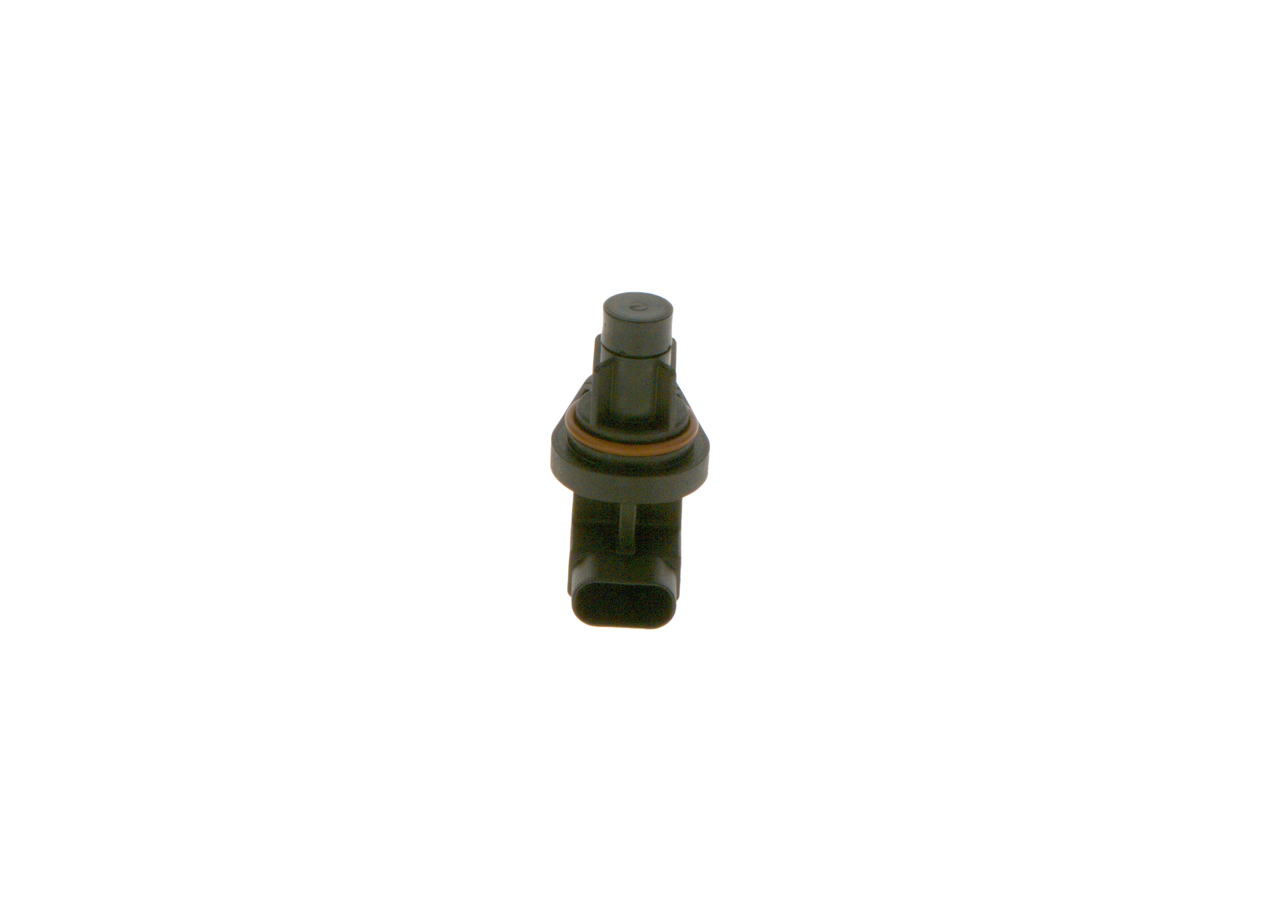 Senzor de pozitie supapa AGR BOSCH 0232103164