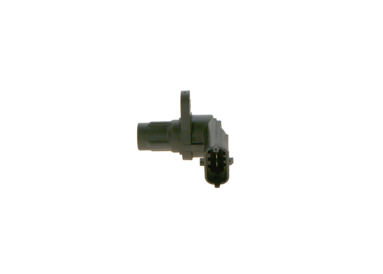 Senzor pozitie ax cu came BOSCH 0232103168