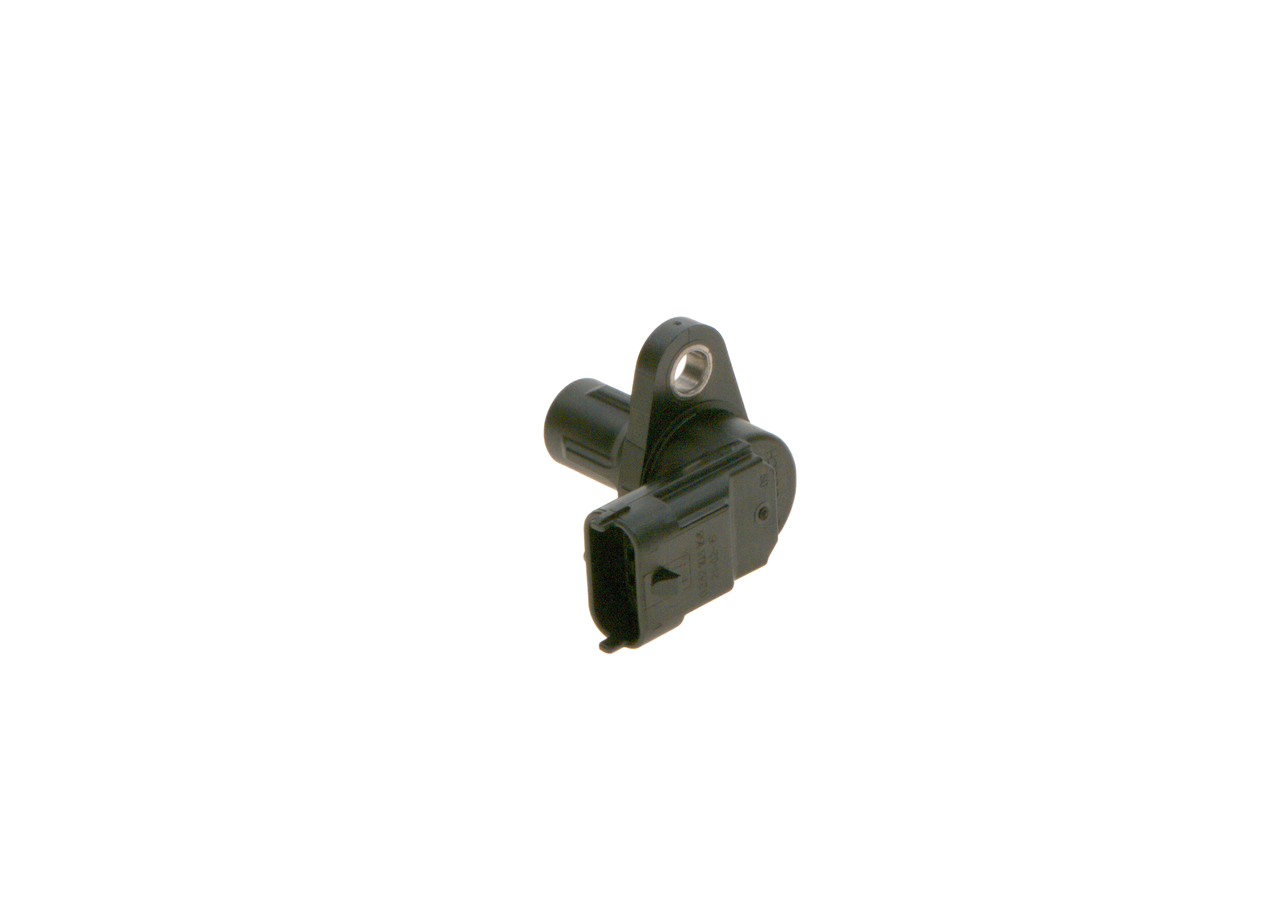 Senzor pozitie ax cu came BOSCH 0232103168