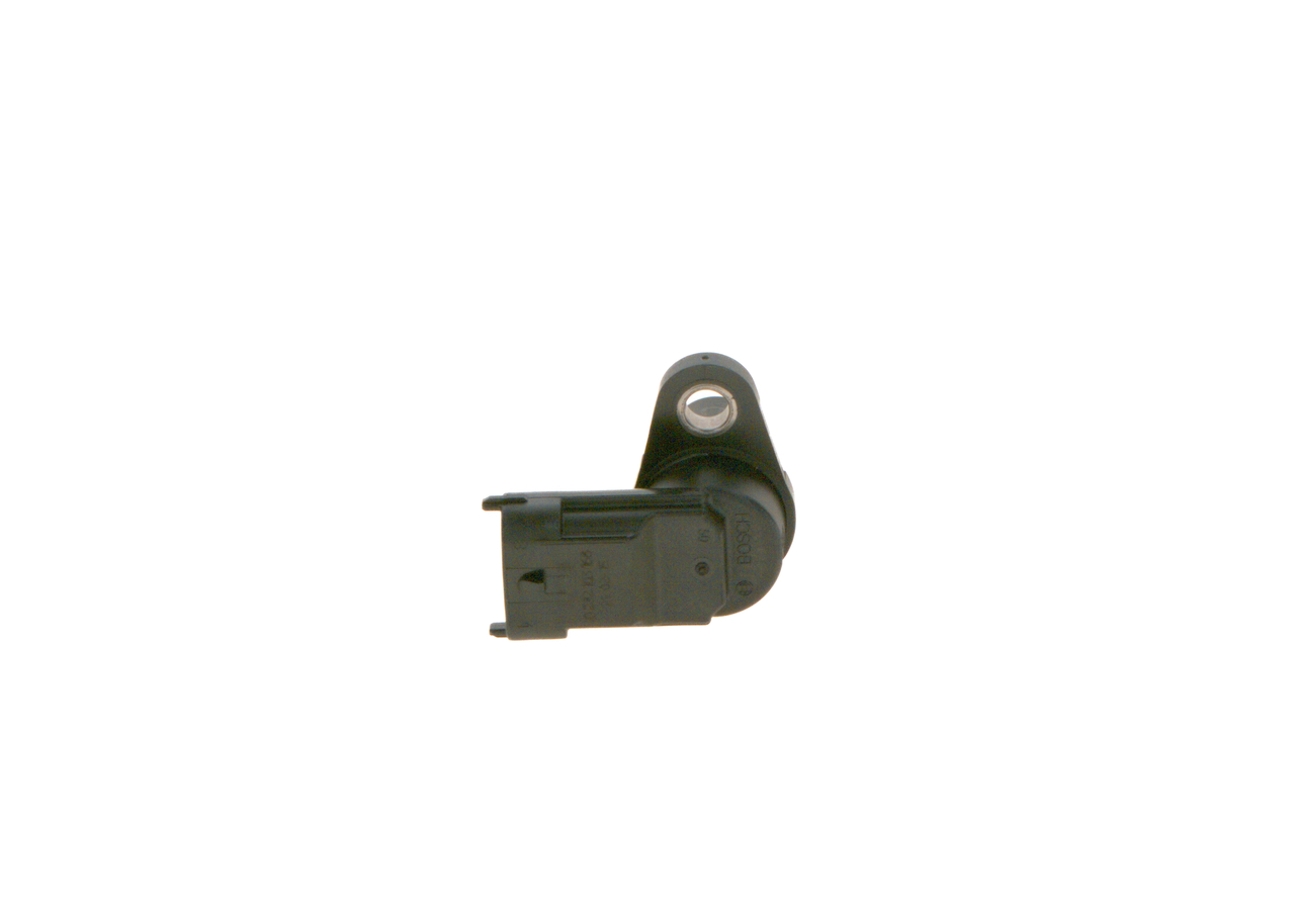 Senzor pozitie ax cu came BOSCH 0232103168