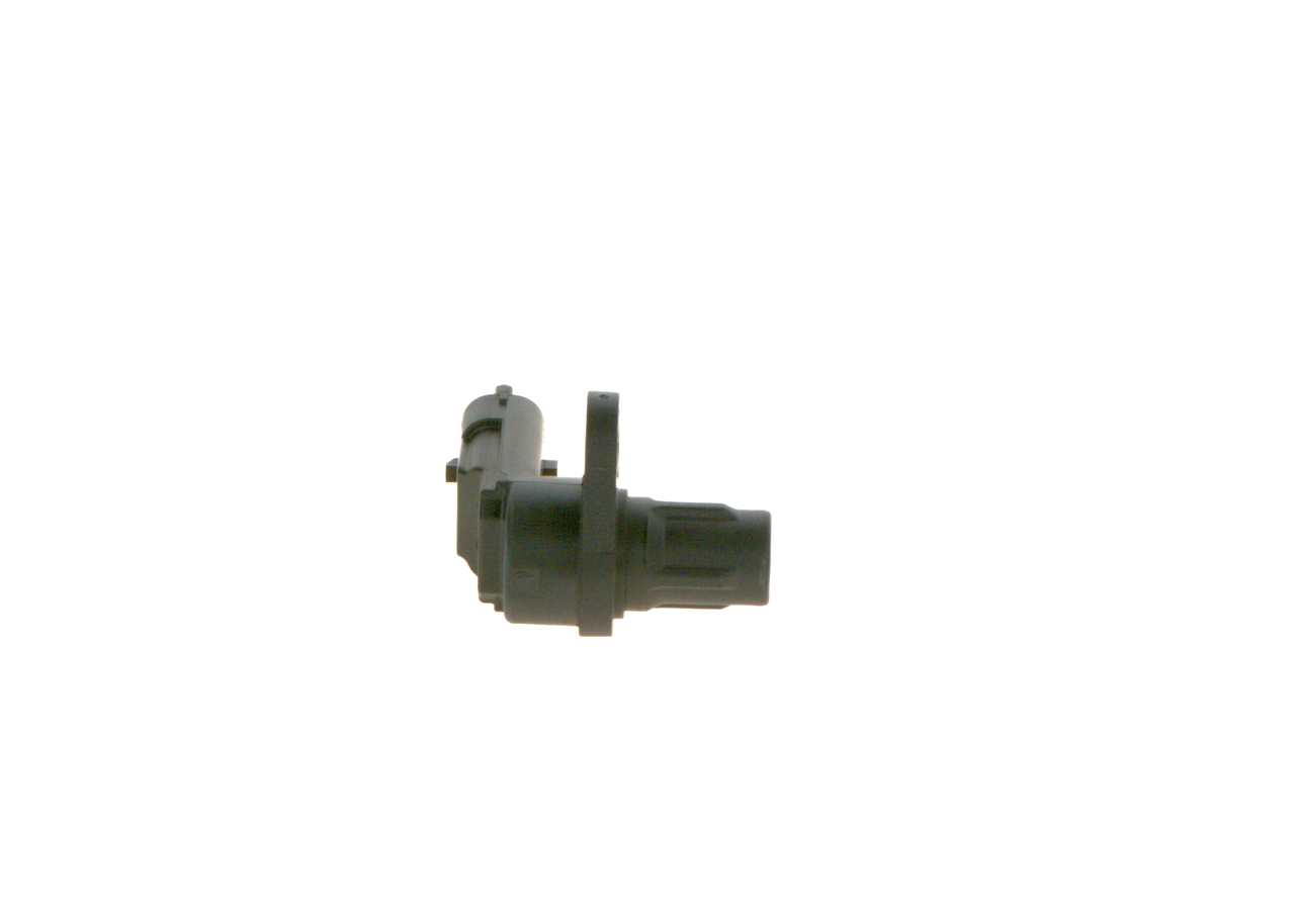 Senzor pozitie ax cu came BOSCH 0232103168