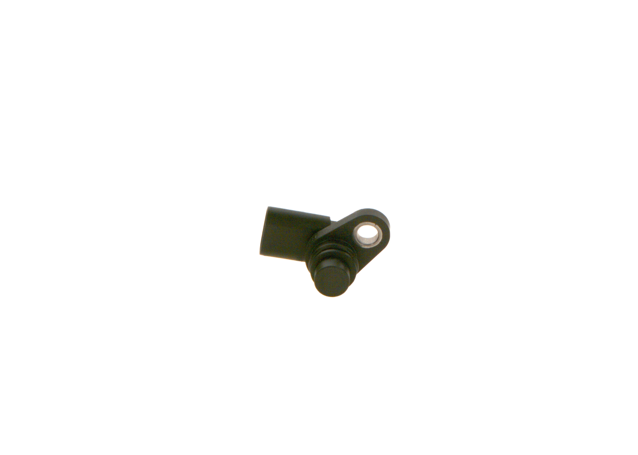 Senzor pozitie ax cu came BOSCH 0232103176
