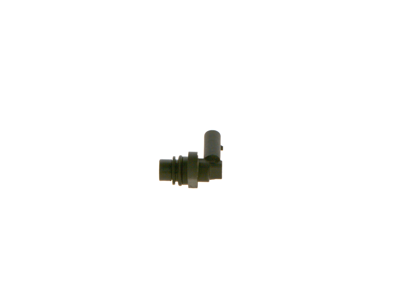 Senzor pozitie ax cu came BOSCH 0232103176