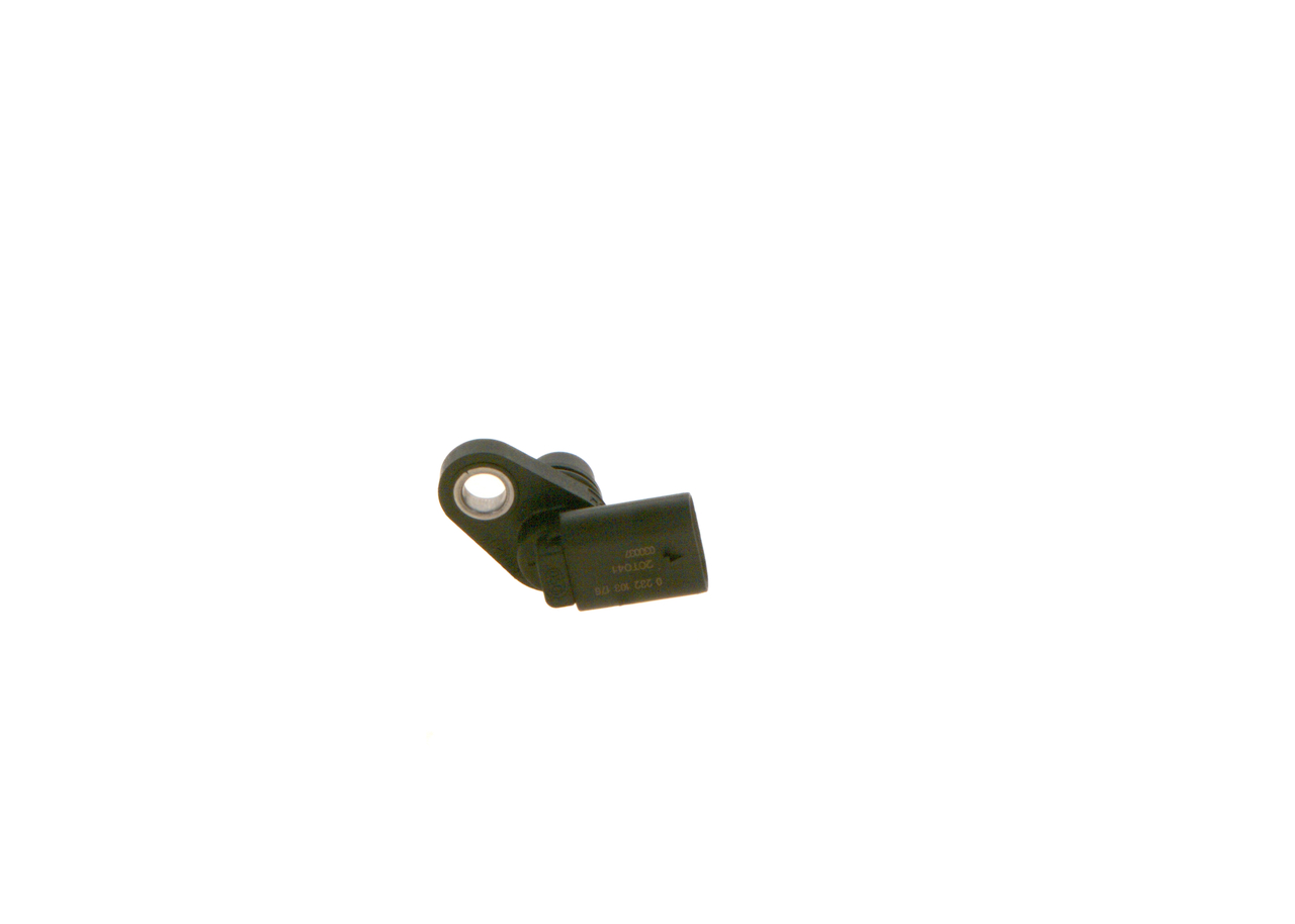 Senzor pozitie ax cu came BOSCH 0232103176