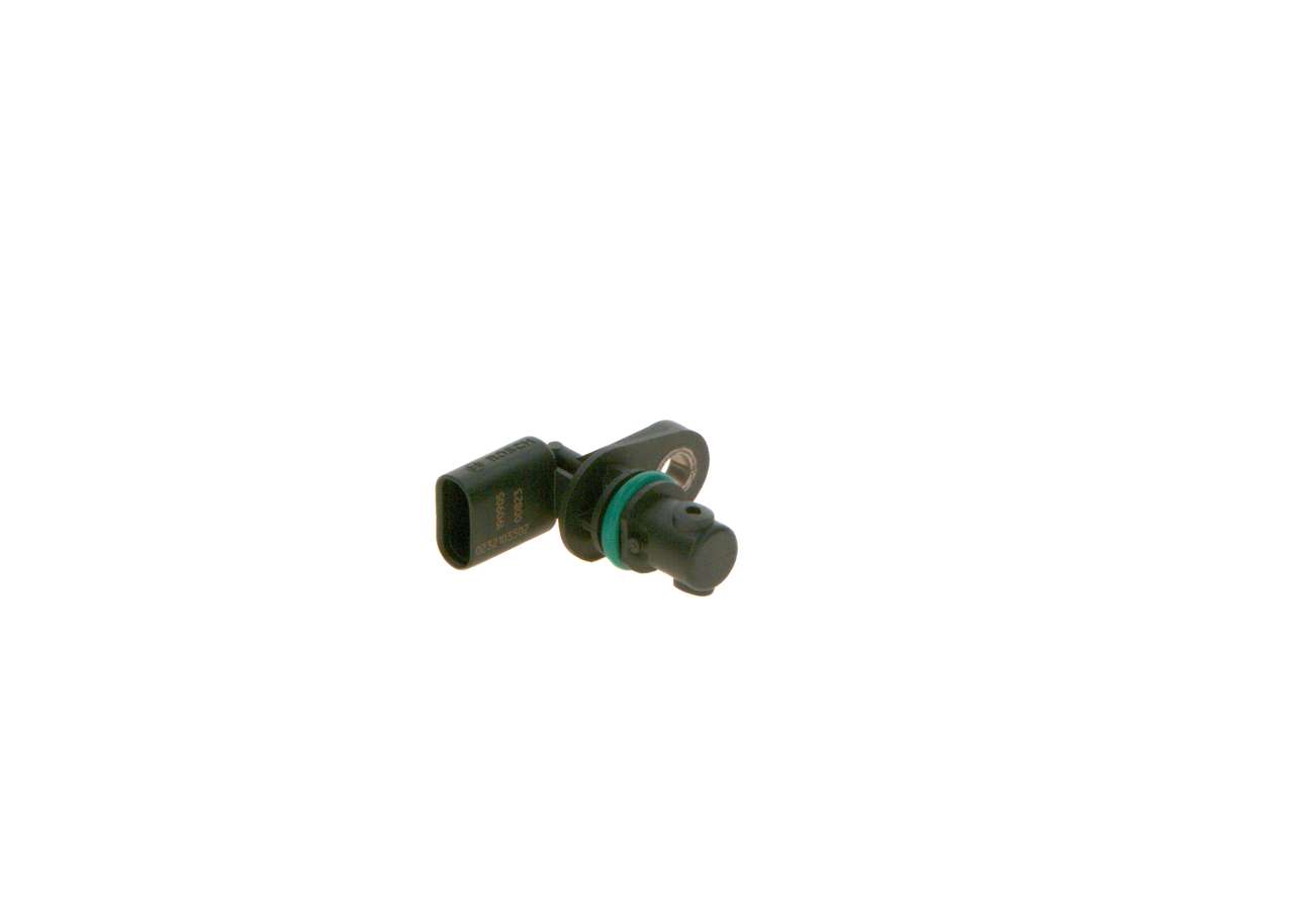 Senzor pozitie ax cu came BOSCH 0232103502