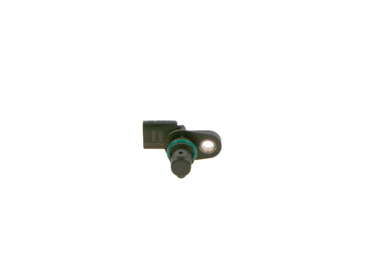 Senzor pozitie ax cu came BOSCH 0232103502