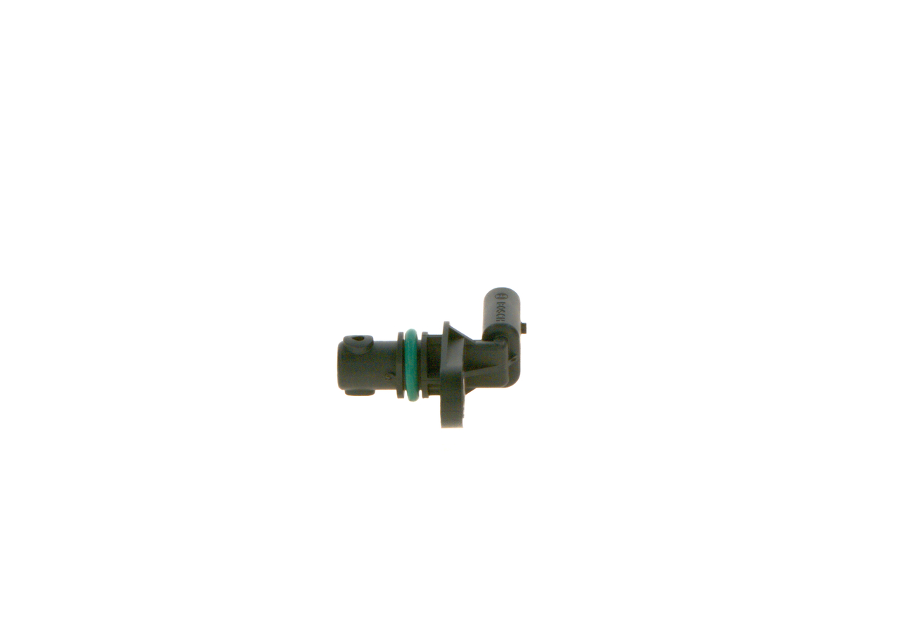 Senzor pozitie ax cu came BOSCH 0232103502