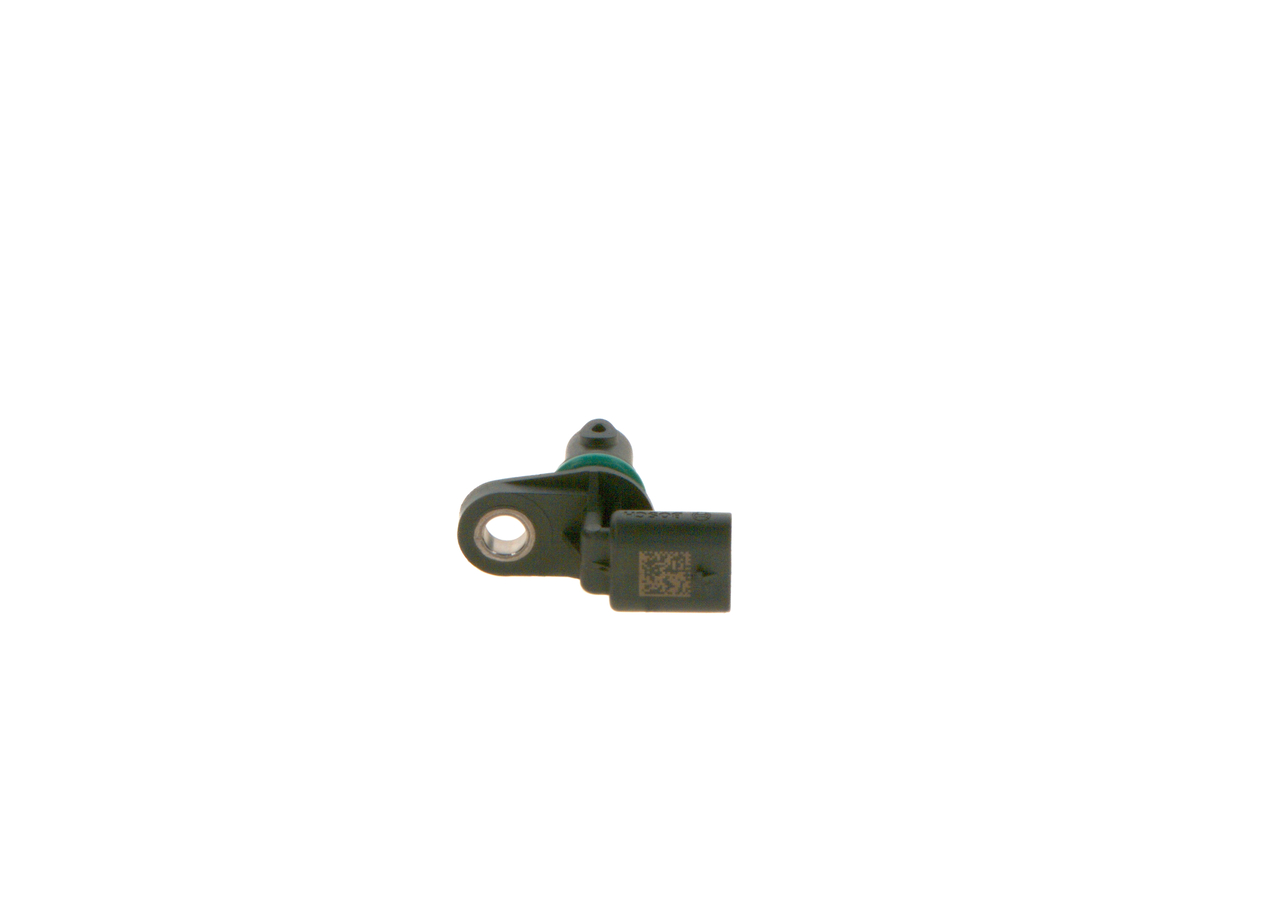 Senzor pozitie ax cu came BOSCH 0232103502
