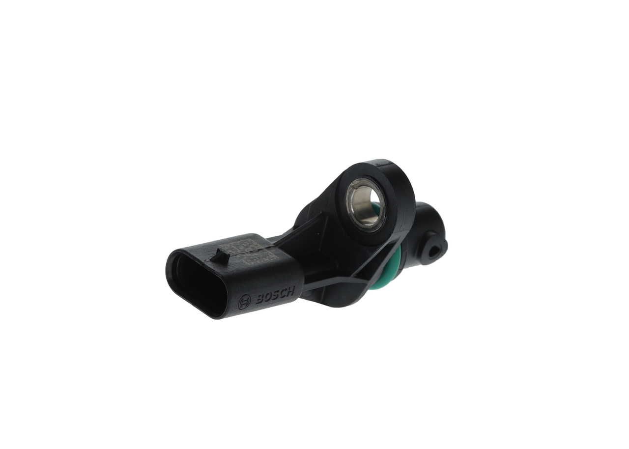 Senzor pozitie ax cu came BOSCH 023210350C