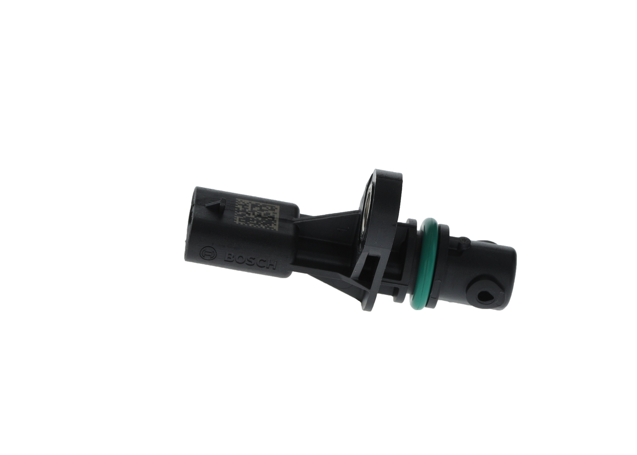 Senzor pozitie ax cu came BOSCH 023210350C